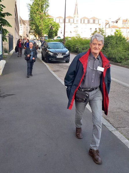 25_20190518_090444 (Ricordel).jpg - ...